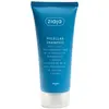 Image de Ziaja, Shampoing, Shampooing micellaire 200 ml (Shampoing liquide, 200 ml)