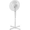 Image de Teesa Ventilateur, Ventilateur, Blanc