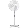 Image de Teesa TSA8022, baltas, Ventilateur, Blanc