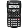 Image de Rebel, Calculatrice, Mokslinis skai iuotuvas SC-200 (Fonctionnement sur piles)