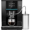 Image de Expresso Avec Broyeur Teesa Aroma 800 Automatique Écran Tactile 2L 1500W Noir