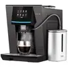 Image de Teesa Machine à Expresso Nicr799