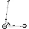 Image de Rebel, Trottinette