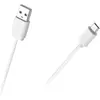 Image de Rebel RB-0701, Routeur, Blanc