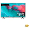 Image de Smart TV dual KM0232-T3 32 pouces HD LEDLCD