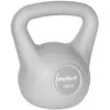Image de Rebel, Kettlebell