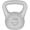 Image de Rebel, Kettlebell