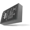Image de Newell batterie battery replacement BLS-5 (Batterie de l'appareil photo), Alimentation pour appareil photo, Noir
