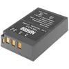 Image de Newell Batterie Bls-5