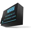 Image de Newell Baterija replacement for DMW-BLC12 (Batterie de l'appareil photo), Alimentation pour appareil photo, Noir