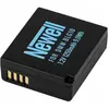 Image de Newell DMW-BLG10 batterie (Batterie de l'appareil photo), Alimentation pour appareil photo, Noir