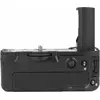 Image de Newell Battery Pack de batteries VG-C3EM from Sony (Batterie de l'appareil photo), Alimentation pour appareil photo, Noir