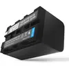 Image de Newell Batterie Np-f770