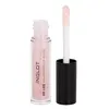 Image de INGLOT Me Like Volumizing Lip Gloss Gloss lèvres 10 ml