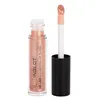 Image de INGLOT Me Like Volumizing Lip Gloss Gloss lèvres 10 ml
