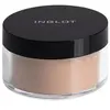 Image de INGLOT Perfect Finish Loose Powder 4G Poudre libre 1000 g