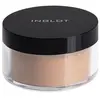 Image de INGLOT Perfect Finish Loose Powder 4G Poudre libre 1000 g