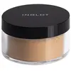 Image de INGLOT Perfect Finish Loose Powder 4G Poudre libre 1000 g