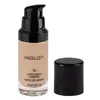 Image de INGLOT Hd Perfect Coverup Foundation Fond de teint 1000 ml