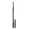 Image de INGLOT So Fine Brow Pencil Crayon sourcils 10 g