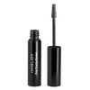 Image de INGLOT Brow Shaping Mascara Mascara 10 ml