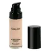 Image de INGLOT AMC Cream Foundation Fond de teint 1000 ml