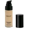 Image de INGLOT AMC Cream Foundation Fond de teint 1000 ml