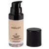 Image de INGLOT Hd Perfect Coverup Foundation Fond de teint 1000 ml