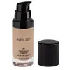 Image de INGLOT Hd Perfect Coverup Foundation Fond de teint 1000 ml