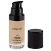 Image de INGLOT Hd Perfect Coverup Foundation Fond de teint 1000 ml