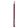 Image de INGLOT Soft Precision Lipliner Crayon à lèvres 10 g