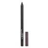 Image de INGLOT Kohl Pencil Crayon kajal 10 g