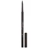 Image de INGLOT So Fine Brow Pencil Crayon sourcils 10 g