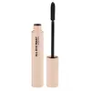 Image de INGLOT All Eye Want Mascara 10 ml