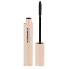 Image de INGLOT All Eye Want Waterproof Mascara 10 ml