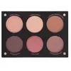 Image de INGLOT Playinn Fizzy Toffee Palette de fards à paupières 10 g
