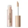 Image de INGLOT Peptide Lifting Eye Concealer Anti cerne 10 ml