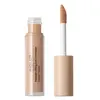 Image de INGLOT Peptide Lifting Eye Concealer Anti cerne 10 ml
