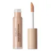 Image de INGLOT Peptide Lifting Eye Concealer Anti cerne 10 ml