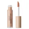 Image de INGLOT Peptide Lifting Eye Concealer Anti cerne 10 ml