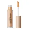 Image de INGLOT Peptide Lifting Eye Concealer Anti cerne 10 ml