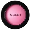 Image de INGLOT Rosie Cheeks Blush Blush 10 g