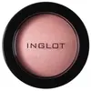 Image de INGLOT Rosie Cheeks Blush Blush 10 g