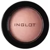 Image de INGLOT Rosie Cheeks Blush Blush 10 g