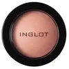 Image de INGLOT Rosie Cheeks Blush Blush 10 g