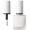 Image de INGLOT Playinn Nail Whitener Nail Polish Vernis à ongles 1000 ml