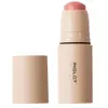 Image de INGLOT Cream Stick Blush Blush 10 g