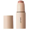 Image de INGLOT Cream Stick Blush Blush 10 g