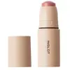 Image de INGLOT Cream Stick Blush Blush 10 g
