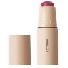 Image de INGLOT Cream Stick Blush Blush 10 g
